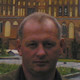 Nikolay, 56