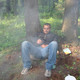 Владимир, 39
