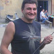 Alex, 58