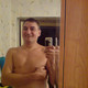 Alex, 58