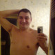 Alex, 58