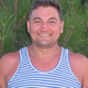 Alex, 58
