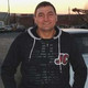 Alex, 58