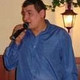 Alex, 58