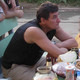 Alex, 58