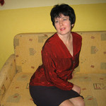 Lucija, 65 (4 , 0 )