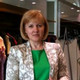 OLGA, 64
