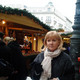 OLGA, 64