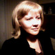 OLGA, 64