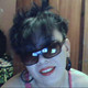 Liza, 50