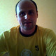 Aleksander, 51 (1 ����, 0 �����)