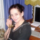 Schatz, 58