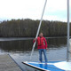 Schatz, 58
