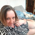 ����, 43