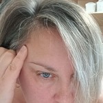 ����, 43