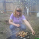 Катерина, 44