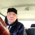 konstantin, 57