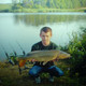 csar records, 36