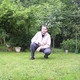 renaud, 50