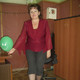 Svetlana, 61 (2 , 0 )
