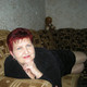 Tatjana, 68