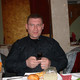 Alexandr, 51 (3 , 0 )