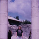 Roman, 55