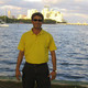 alejandro, 58