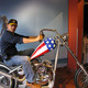 alejandro, 58