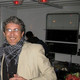 alejandro, 58