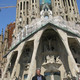 alejandro, 58