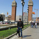 alejandro, 58