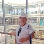 Alena, 64