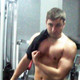 deleter, 39