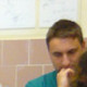 deleter, 39