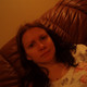 Svetlana, 42