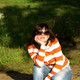 ��������, 55