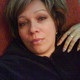 larissa, 59