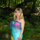 Oksana, 46