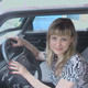 Oksana, 46