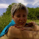 Oksana, 46