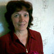Лидия, 67 (1 фото, 0 видео)