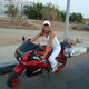 ����, 40