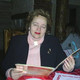 Larisa, 73