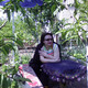 Larisa, 73