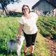 Larisa, 73