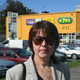 Evgenija, 67
