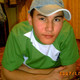 abror, 36