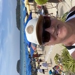 Allan, 67