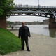 dima, 52